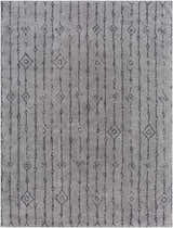 Design-Rectangle-710106