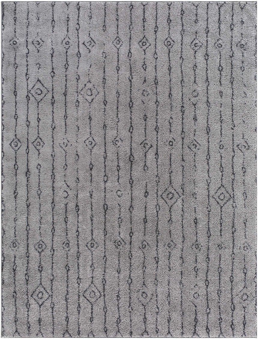 Design-Rectangle-710106