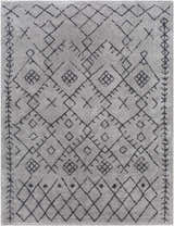 Design-Rectangle-710106