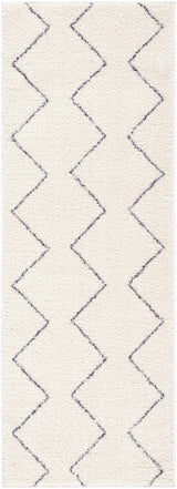 Yuya Washable Area Rug - Clearance