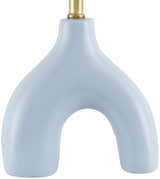 Swamimalai Table Lamp