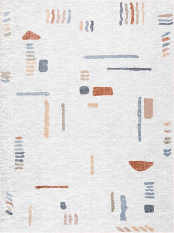 Design-Rectangle-5373