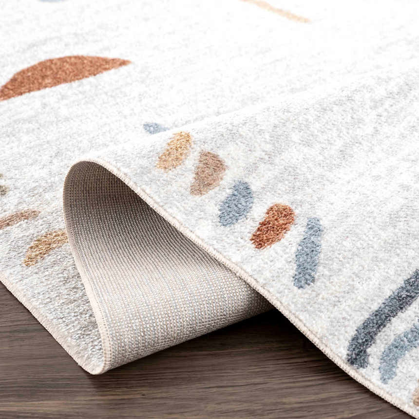 Fold