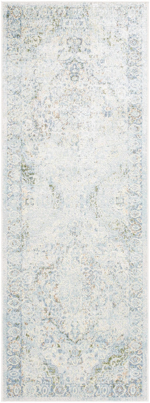 Aurum Washable Area Rug