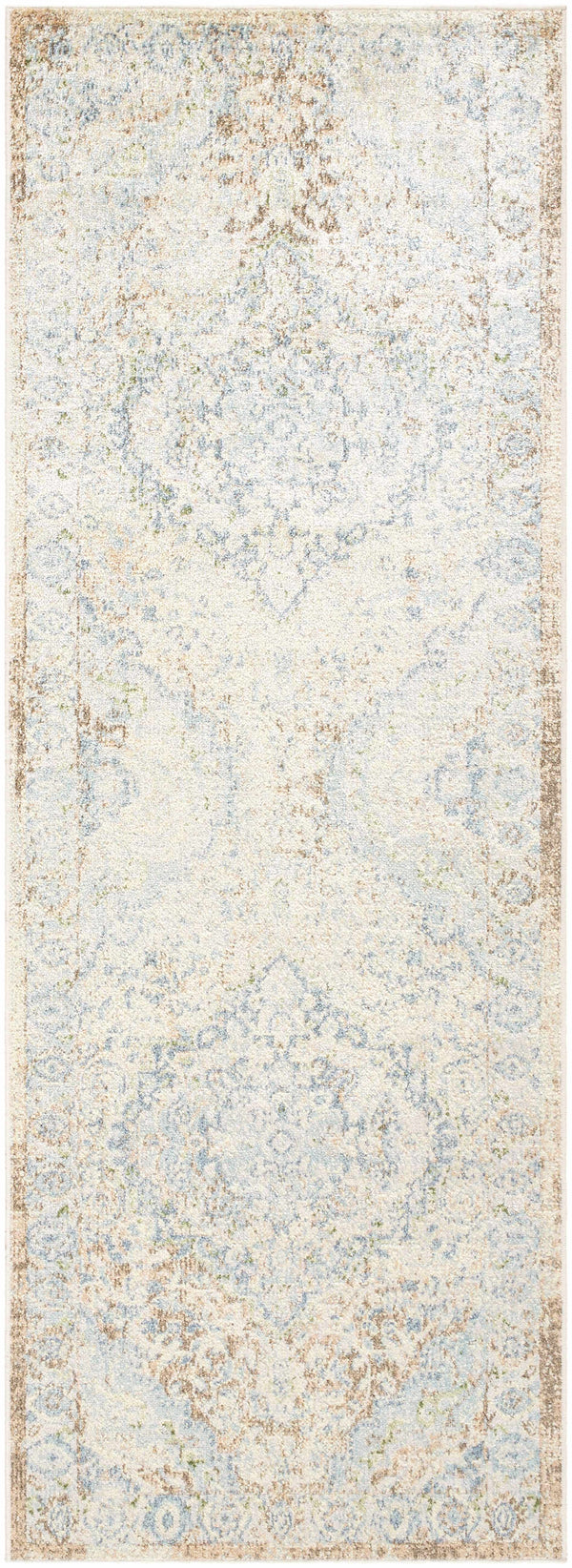 Aurum Washable Area Rug