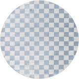 Design-Round-67
