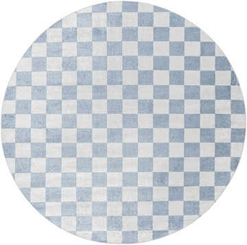 Design-Round-67