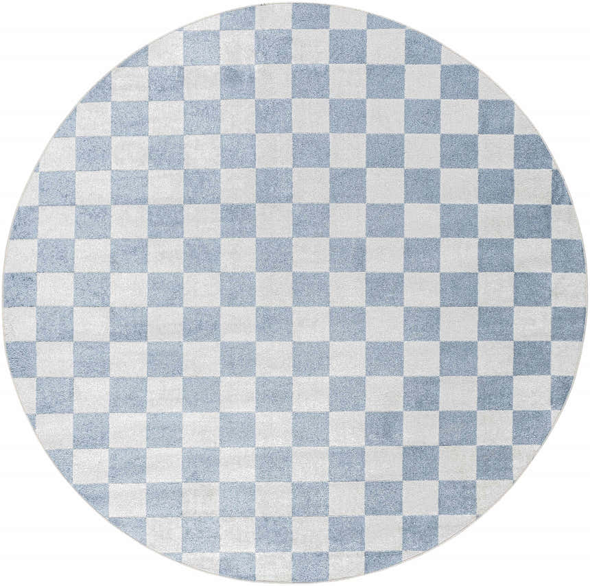 Design-Round-67
