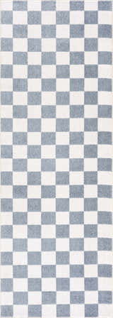Design-Runner-2773