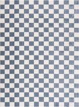 Design-Rectangle-5373