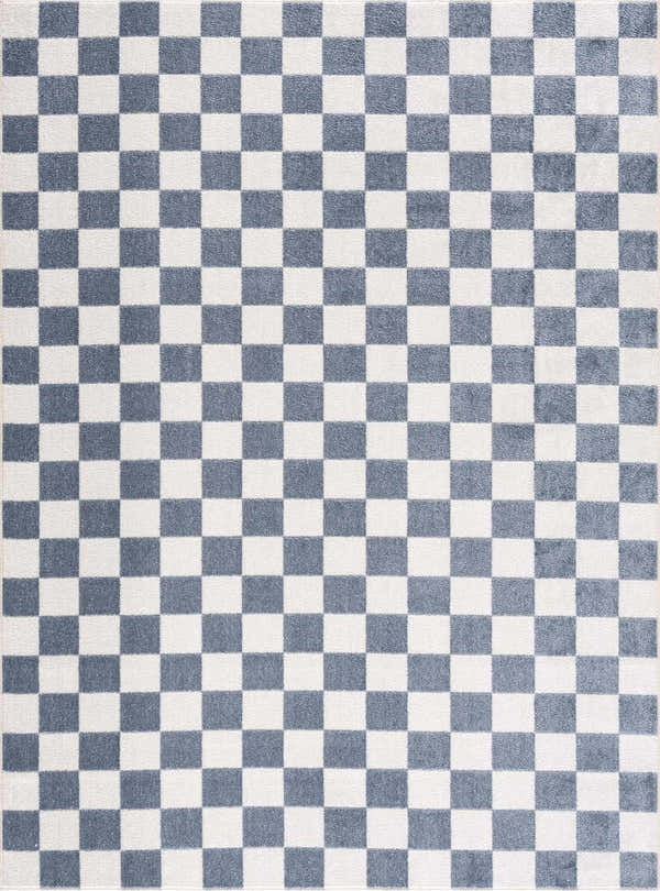 Design-Rectangle-5373