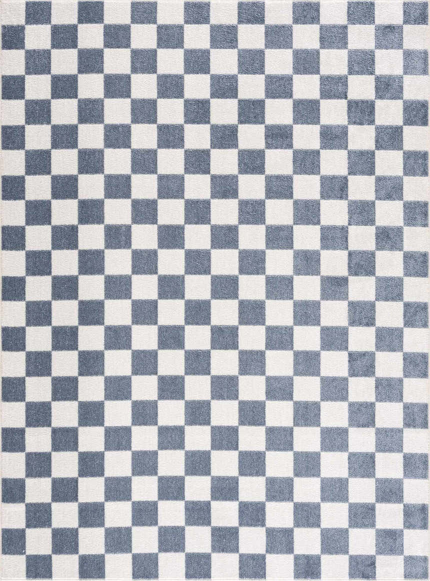 Design-Rectangle-5373