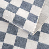 Fold