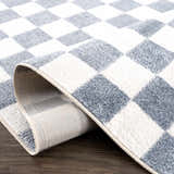 Fold