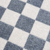 Texture