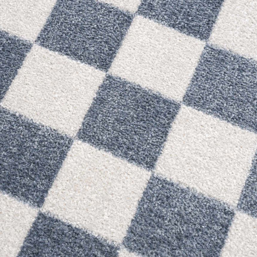 Texture