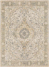 Design-Rectangle-537