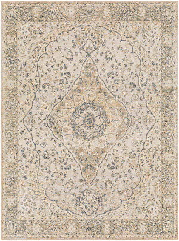 Design-Rectangle-537