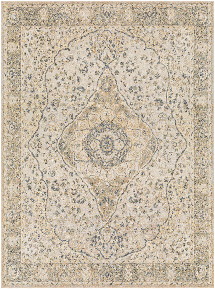 Design-Rectangle-537