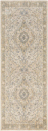 Design-Runner-2710