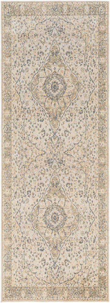 Design-Runner-2710