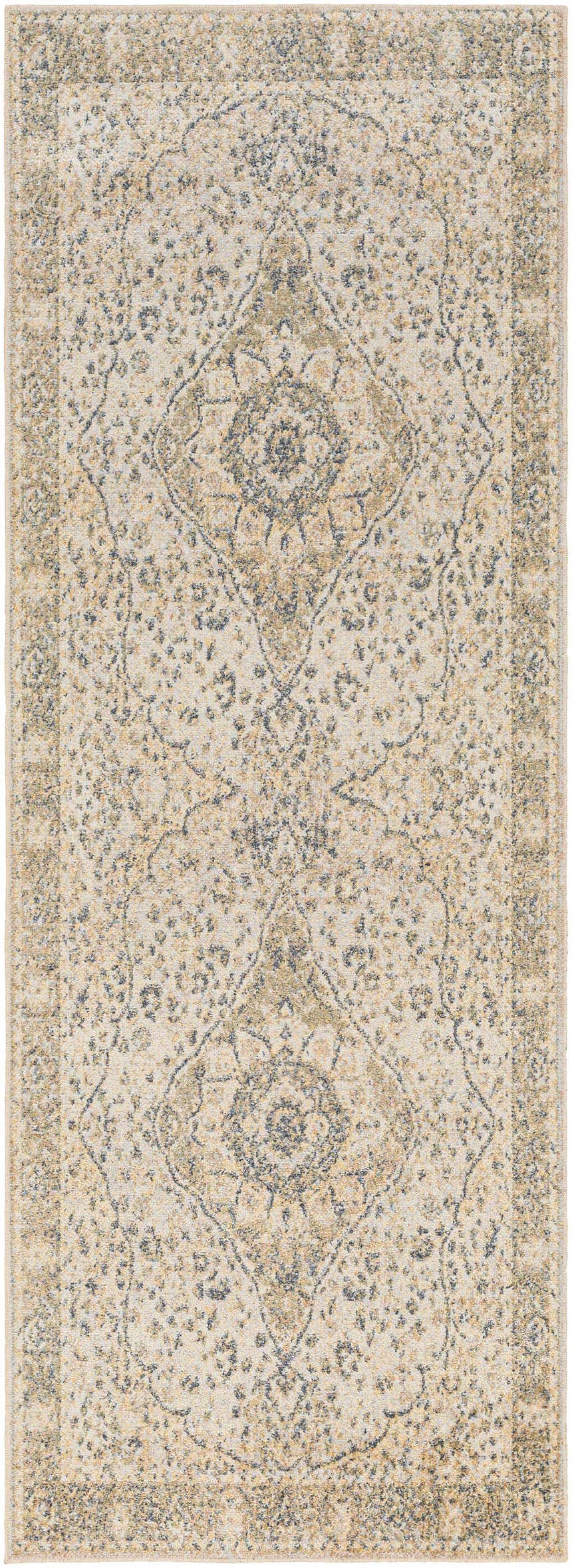 Design-Runner-2710