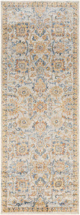 Design-Runner-2773