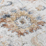 Texture