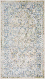 Design-Rectangle-2339