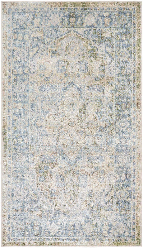 Design-Rectangle-2339