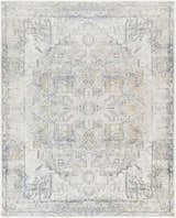 Design-Rectangle-710102