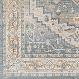 Sample Nana Washable Area Rug