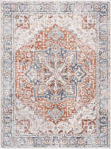 Design-Rectangle-5373