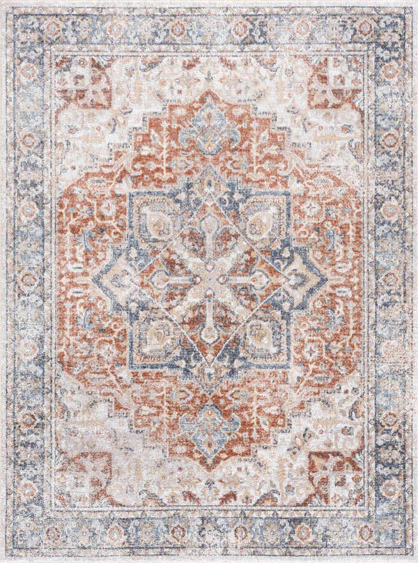 Design-Rectangle-5373