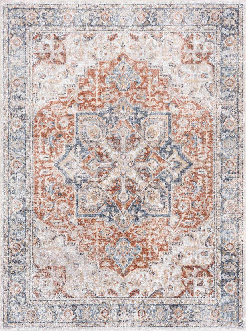 Design-Rectangle-5373