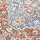 Texture