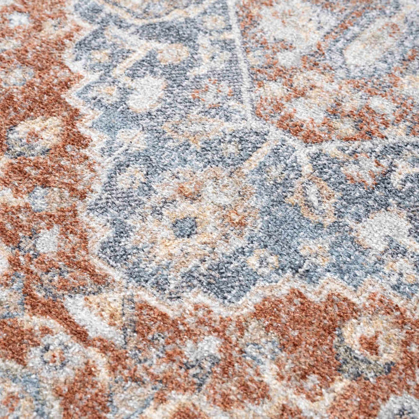 Texture