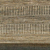 Sample Gray Elle Area Rug - Clearance