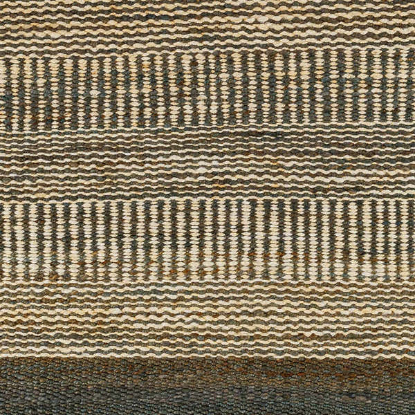 Sample Gray Elle Area Rug