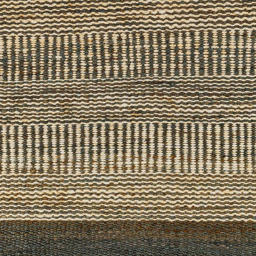 Sample Gray Elle Area Rug - Clearance