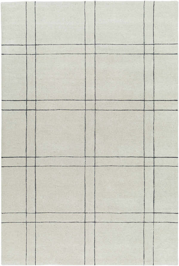 Sample Sixto Area Rug