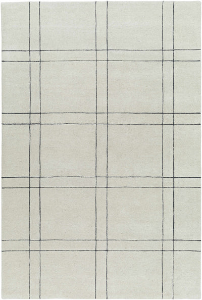 Sample Sixto Area Rug