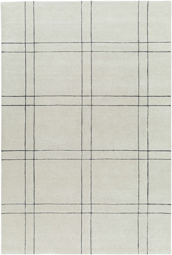 Sample Sixto Area Rug