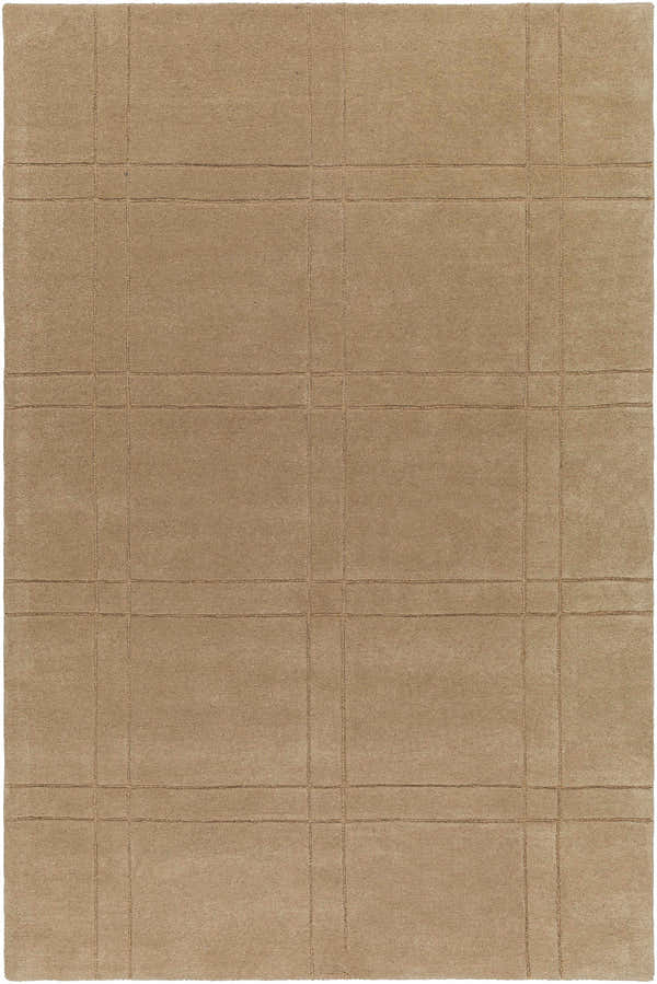 Sample Sixto Area Rug