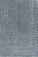 Sample Sixto Sage Area Rug