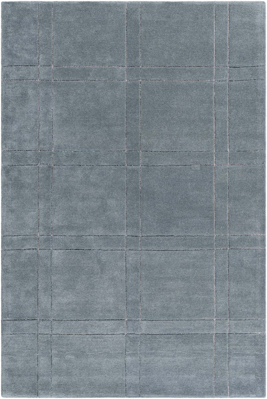 Sample Sixto Sage Area Rug