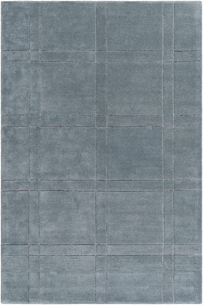 Sample Sixto Area Rug