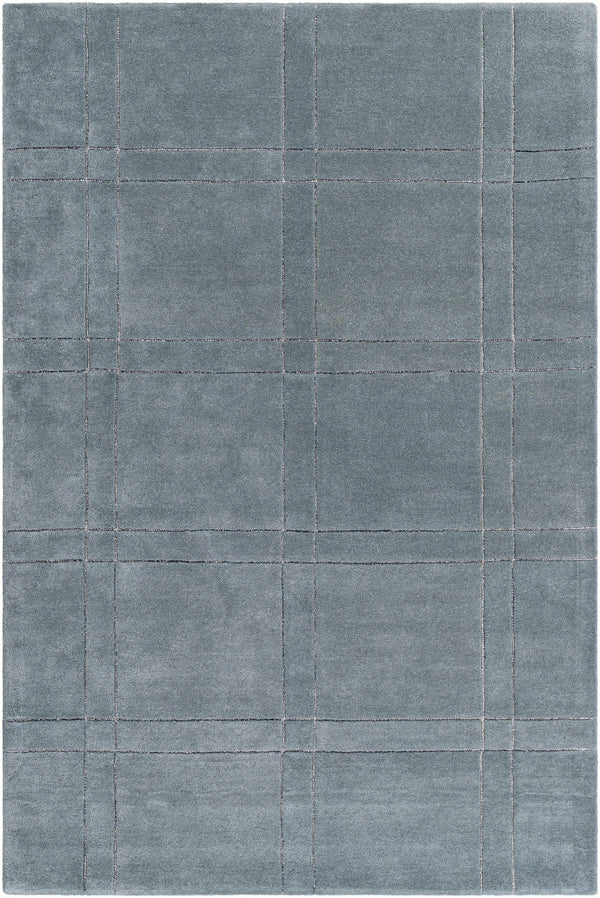 Sample Sixto Area Rug