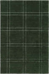 Sample Sixto Green Area Rug