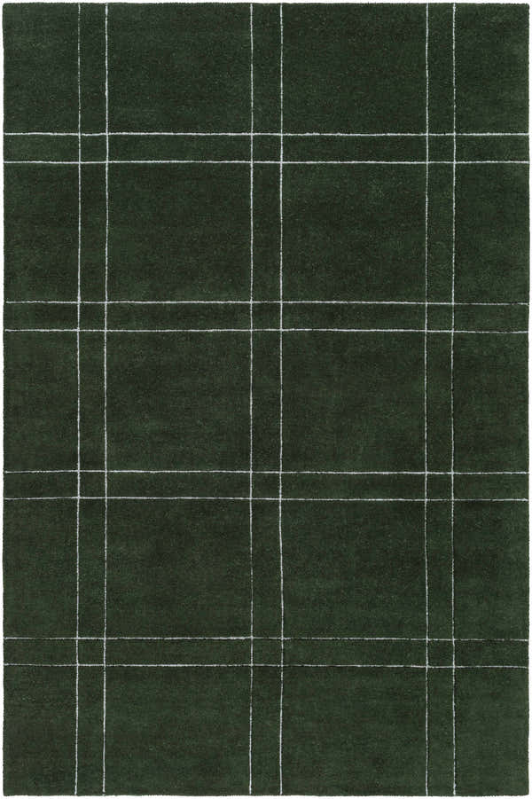 Sample Sixto Green Area Rug